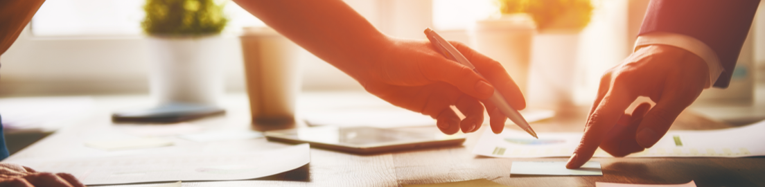 УТЗСЗ Рогачевского райисполкома